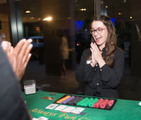 Boys and Girls Clubs of Greater Washington 4th Annual Casino Night #61