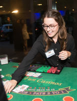 Boys and Girls Clubs of Greater Washington 4th Annual Casino Night #62