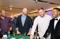 Boys and Girls Clubs of Greater Washington 4th Annual Casino Night #64