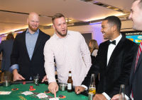 Boys and Girls Clubs of Greater Washington 4th Annual Casino Night #65