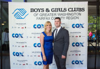 Boys and Girls Clubs of Greater Washington 4th Annual Casino Night #98