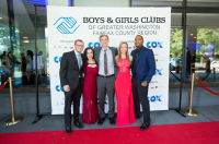 Boys and Girls Clubs of Greater Washington 4th Annual Casino Night #103