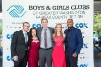 Boys and Girls Clubs of Greater Washington 4th Annual Casino Night #104