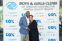 Boys and Girls Clubs of Greater Washington 4th Annual Casino Night #110