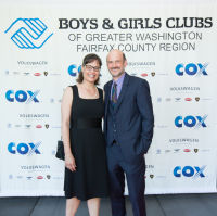 Boys and Girls Clubs of Greater Washington 4th Annual Casino Night #111