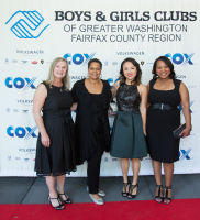 Boys and Girls Clubs of Greater Washington 4th Annual Casino Night #114