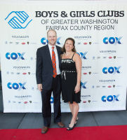 Boys and Girls Clubs of Greater Washington 4th Annual Casino Night #126
