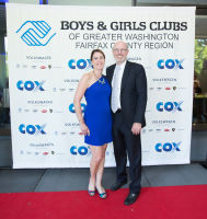 Boys and Girls Clubs of Greater Washington 4th Annual Casino Night #127