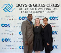 Boys and Girls Clubs of Greater Washington 4th Annual Casino Night #131