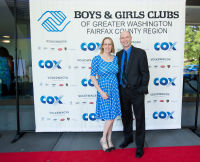 Boys and Girls Clubs of Greater Washington 4th Annual Casino Night #132
