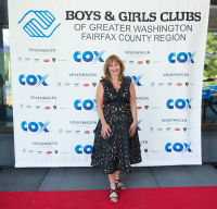 Boys and Girls Clubs of Greater Washington 4th Annual Casino Night #136