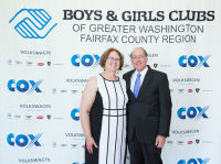 Boys and Girls Clubs of Greater Washington 4th Annual Casino Night #139