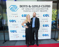Boys and Girls Clubs of Greater Washington 4th Annual Casino Night #146