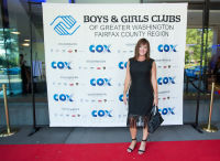 Boys and Girls Clubs of Greater Washington 4th Annual Casino Night #147
