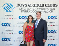 Boys and Girls Clubs of Greater Washington 4th Annual Casino Night #153