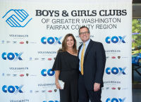 Boys and Girls Clubs of Greater Washington 4th Annual Casino Night #159