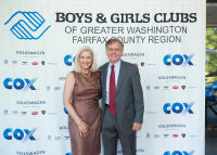 Boys and Girls Clubs of Greater Washington 4th Annual Casino Night #161