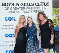 Boys and Girls Clubs of Greater Washington 4th Annual Casino Night #166
