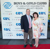 Boys and Girls Clubs of Greater Washington 4th Annual Casino Night #170