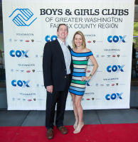 Boys and Girls Clubs of Greater Washington 4th Annual Casino Night #171