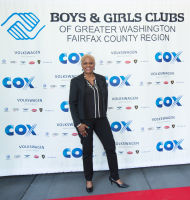 Boys and Girls Clubs of Greater Washington 4th Annual Casino Night #174