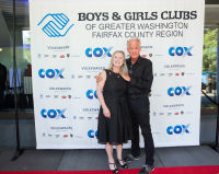 Boys and Girls Clubs of Greater Washington 4th Annual Casino Night #175