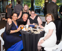 Boys and Girls Clubs of Greater Washington 4th Annual Casino Night #180