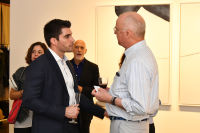 Jean-Claude Mas of Domaines Paul Mas Celebrates Wine & Art at The Curator Gallery NYC, Previews Astelia AAA wine #7