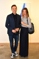 Jean-Claude Mas of Domaines Paul Mas Celebrates Wine & Art at The Curator Gallery NYC, Previews Astelia AAA wine #18