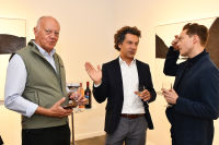 Jean-Claude Mas of Domaines Paul Mas Celebrates Wine & Art at The Curator Gallery NYC, Previews Astelia AAA wine #20