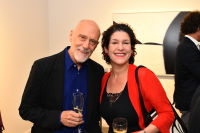 Jean-Claude Mas of Domaines Paul Mas Celebrates Wine & Art at The Curator Gallery NYC, Previews Astelia AAA wine #21