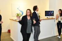 Jean-Claude Mas of Domaines Paul Mas Celebrates Wine & Art at The Curator Gallery NYC, Previews Astelia AAA wine #23