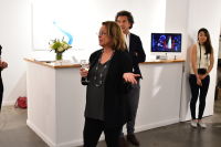 Jean-Claude Mas of Domaines Paul Mas Celebrates Wine & Art at The Curator Gallery NYC, Previews Astelia AAA wine #24