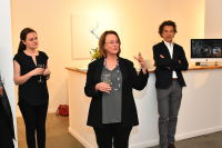 Jean-Claude Mas of Domaines Paul Mas Celebrates Wine & Art at The Curator Gallery NYC, Previews Astelia AAA wine #27