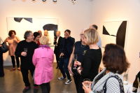 Jean-Claude Mas of Domaines Paul Mas Celebrates Wine & Art at The Curator Gallery NYC, Previews Astelia AAA wine #29