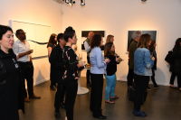 Jean-Claude Mas of Domaines Paul Mas Celebrates Wine & Art at The Curator Gallery NYC, Previews Astelia AAA wine #39