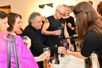 Jean-Claude Mas of Domaines Paul Mas Celebrates Wine & Art at The Curator Gallery NYC, Previews Astelia AAA wine #53