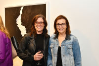 Jean-Claude Mas of Domaines Paul Mas Celebrates Wine & Art at The Curator Gallery NYC, Previews Astelia AAA wine #61