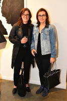 Jean-Claude Mas of Domaines Paul Mas Celebrates Wine & Art at The Curator Gallery NYC, Previews Astelia AAA wine #62