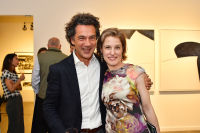 Jean-Claude Mas of Domaines Paul Mas Celebrates Wine & Art at The Curator Gallery NYC, Previews Astelia AAA wine #64