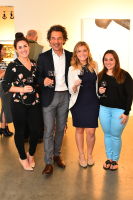 Jean-Claude Mas of Domaines Paul Mas Celebrates Wine & Art at The Curator Gallery NYC, Previews Astelia AAA wine #65