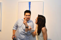 Jean-Claude Mas of Domaines Paul Mas Celebrates Wine & Art at The Curator Gallery NYC, Previews Astelia AAA wine #76