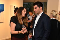 Jean-Claude Mas of Domaines Paul Mas Celebrates Wine & Art at The Curator Gallery NYC, Previews Astelia AAA wine #87