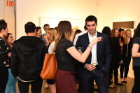 Jean-Claude Mas of Domaines Paul Mas Celebrates Wine & Art at The Curator Gallery NYC, Previews Astelia AAA wine #88