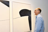 Jean-Claude Mas of Domaines Paul Mas Celebrates Wine & Art at The Curator Gallery NYC, Previews Astelia AAA wine #114