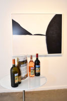 Jean-Claude Mas of Domaines Paul Mas Celebrates Wine & Art at The Curator Gallery NYC, Previews Astelia AAA wine #117