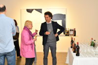Jean-Claude Mas of Domaines Paul Mas Celebrates Wine & Art at The Curator Gallery NYC, Previews Astelia AAA wine #137