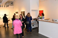 Jean-Claude Mas of Domaines Paul Mas Celebrates Wine & Art at The Curator Gallery NYC, Previews Astelia AAA wine #173