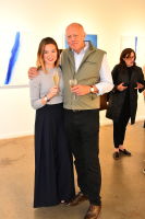 Jean-Claude Mas of Domaines Paul Mas Celebrates Wine & Art at The Curator Gallery NYC, Previews Astelia AAA wine #175