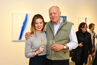 Jean-Claude Mas of Domaines Paul Mas Celebrates Wine & Art at The Curator Gallery NYC, Previews Astelia AAA wine #176